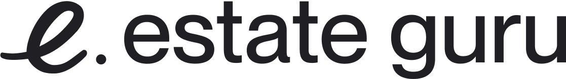 estateguru logo
